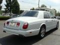 Arctica - Arnage R Photo No. 4