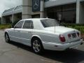 Arctica - Arnage R Photo No. 6