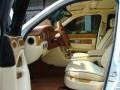 Arctica - Arnage R Photo No. 8