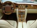 Arctica - Arnage R Photo No. 10