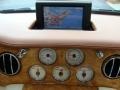 Arctica - Arnage R Photo No. 12