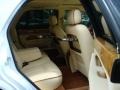Arctica - Arnage R Photo No. 15