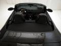 2009 Black Porsche Boxster S  photo #12