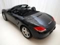 2009 Black Porsche Boxster S  photo #18