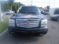 Sable Black - Escalade EXT AWD Photo No. 1