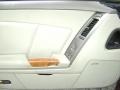 2005 Satin Nickel Cadillac XLR Roadster  photo #11