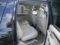 Sable Black - Escalade EXT AWD Photo No. 12