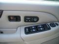 Sable Black - Escalade EXT AWD Photo No. 17