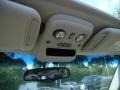 Sable Black - Escalade EXT AWD Photo No. 20