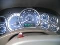 Sable Black - Escalade EXT AWD Photo No. 24