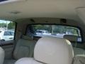 Sable Black - Escalade EXT AWD Photo No. 28