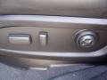 2008 Blue Gold Crystal Metallic Buick Enclave CXL AWD  photo #13