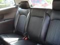 2008 Blue Gold Crystal Metallic Buick Enclave CXL AWD  photo #20