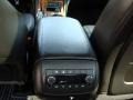 2008 Blue Gold Crystal Metallic Buick Enclave CXL AWD  photo #22