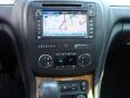 2008 Blue Gold Crystal Metallic Buick Enclave CXL AWD  photo #25