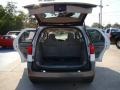 2005 Frost White Buick Rendezvous CX  photo #11