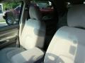 2005 Frost White Buick Rendezvous CX  photo #26