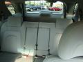 2005 Frost White Buick Rendezvous CX  photo #27