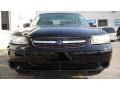 Black - Malibu Sedan Photo No. 2