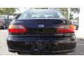 Black - Malibu Sedan Photo No. 5