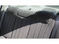 Black - Malibu Sedan Photo No. 12