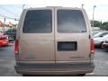 2003 Bronzemist Metallic Chevrolet Astro   photo #9