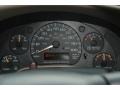 2003 Bronzemist Metallic Chevrolet Astro   photo #12