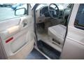 2003 Bronzemist Metallic Chevrolet Astro   photo #14