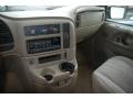 2003 Bronzemist Metallic Chevrolet Astro   photo #15