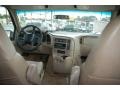2003 Bronzemist Metallic Chevrolet Astro   photo #17