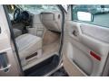 2003 Bronzemist Metallic Chevrolet Astro   photo #19
