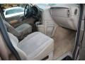 2003 Bronzemist Metallic Chevrolet Astro   photo #21