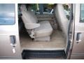 2003 Bronzemist Metallic Chevrolet Astro   photo #22