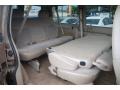 2003 Bronzemist Metallic Chevrolet Astro   photo #24