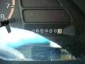 Bright White - Cavalier LS Sedan Photo No. 15