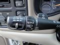 Summit White - Tahoe LT 4x4 Photo No. 31