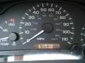 Summit White - Cavalier LS Sport Sedan Photo No. 15