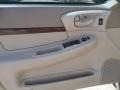 2004 Sandstone Metallic Chevrolet Impala LS  photo #7