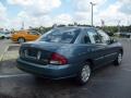 Out Of The Blue - Sentra GXE Photo No. 3