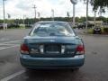 Out Of The Blue - Sentra GXE Photo No. 4