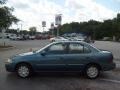 Out Of The Blue - Sentra GXE Photo No. 6
