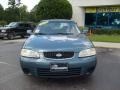 Out Of The Blue - Sentra GXE Photo No. 8