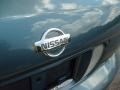 Out Of The Blue - Sentra GXE Photo No. 11