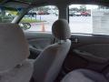 Out Of The Blue - Sentra GXE Photo No. 20