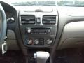 Out Of The Blue - Sentra GXE Photo No. 22