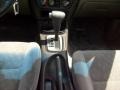 Out Of The Blue - Sentra GXE Photo No. 23