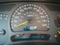 Redfire Metallic - Tahoe LS 4x4 Photo No. 20