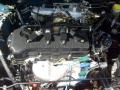 Out Of The Blue - Sentra GXE Photo No. 26