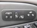 2003 Light Pewter Metallic Chevrolet Suburban 1500 Z71 4x4  photo #13