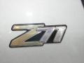 2003 Light Pewter Metallic Chevrolet Suburban 1500 Z71 4x4  photo #24